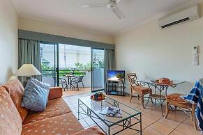 Mid City Luxury Suites