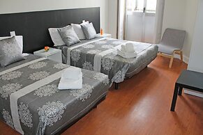 Lunar Guest House