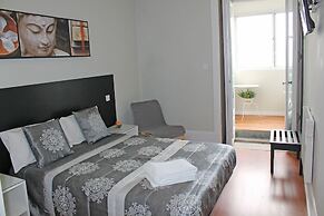 Lunar Guest House