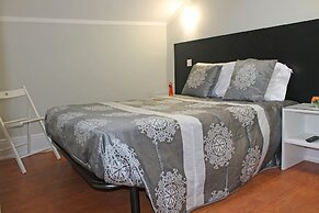 Lunar Guest House