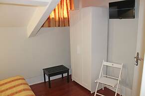 Lunar Guest House
