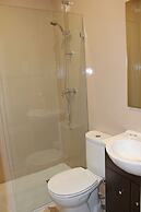 Lunar Guest House