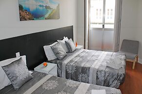 Lunar Guest House