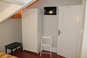 Lunar Guest House