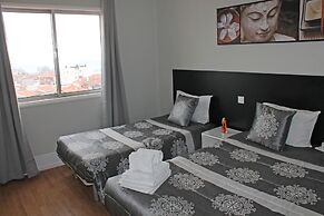 Lunar Guest House