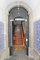Lunar Guest House