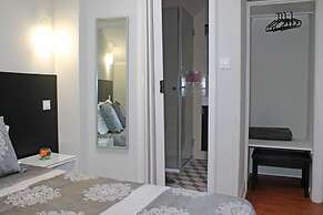 Lunar Guest House