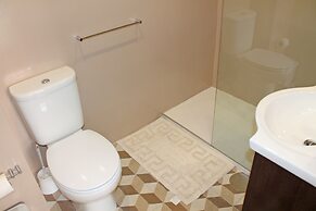 Lunar Guest House