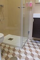 Lunar Guest House