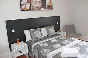 Lunar Guest House