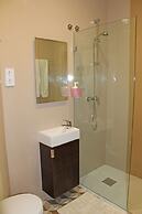 Lunar Guest House