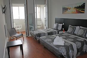 Lunar Guest House