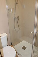 Lunar Guest House