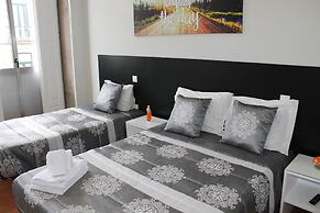 Lunar Guest House