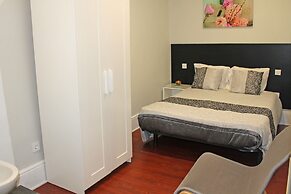 Lunar Guest House