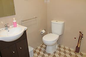 Lunar Guest House