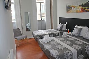 Lunar Guest House