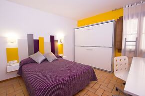 Hotel Antiga