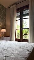 Hotel Antiga