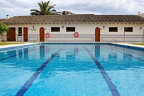 Hotel Antiga