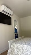 Hotel Antiga