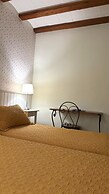 Hotel Antiga