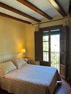 Hotel Antiga