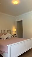 Hotel Antiga