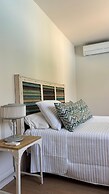 Hotel Antiga
