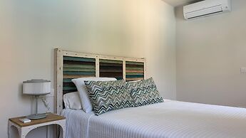 Hotel Antiga