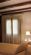 Hotel Antiga