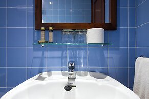 Hotel Antiga