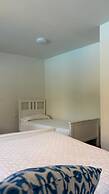 Hotel Antiga
