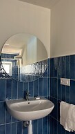 Hotel Antiga