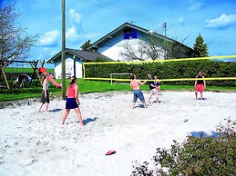 Aktiv- und Wellnesshotel Seeblick