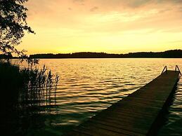 Aktiv- und Wellnesshotel Seeblick