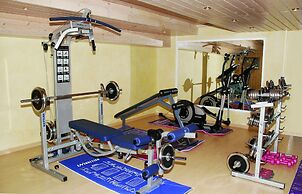 Aktiv- und Wellnesshotel Seeblick
