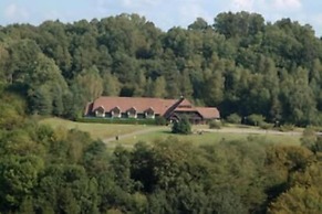 Relais des Châteaux Forts