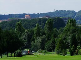Relais des Châteaux Forts