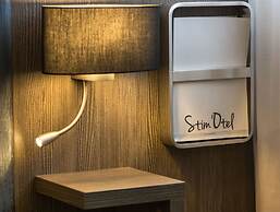Citotel Stim'otel