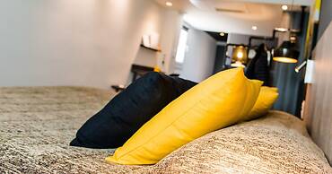Citotel Stim'otel