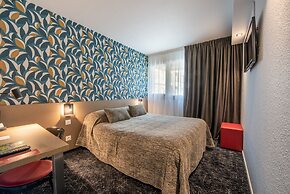 Citotel Stim'otel