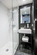 Citotel Stim'otel