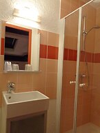 Citotel Du Tigre