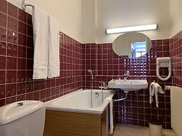 Citotel Les Vosges