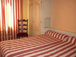 Citotel Les Vosges