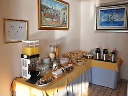 L'Oasi