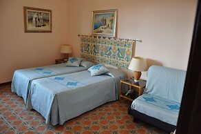 L'Oasi