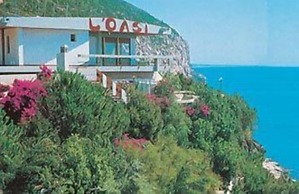 L'Oasi