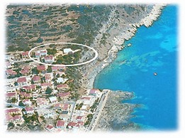 L'Oasi